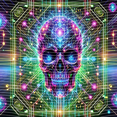 20oz integrate-EJ-5731